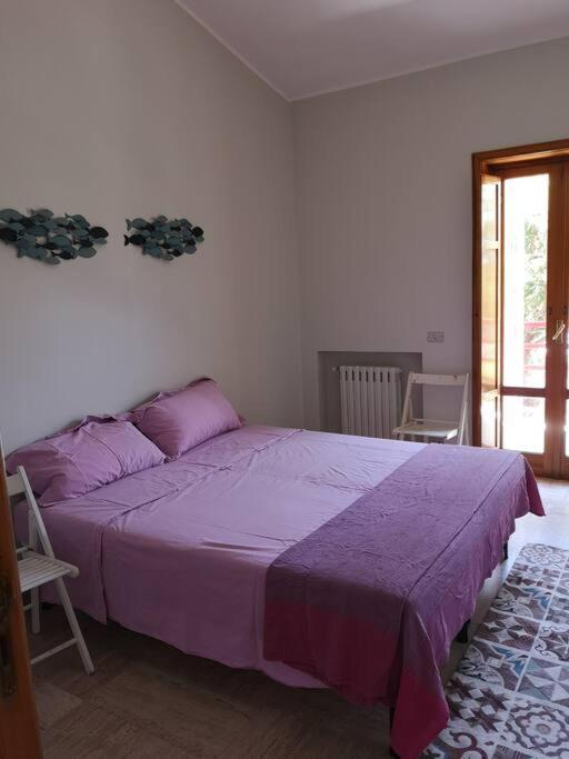 Villa Lagioia 1 Bari Esterno foto