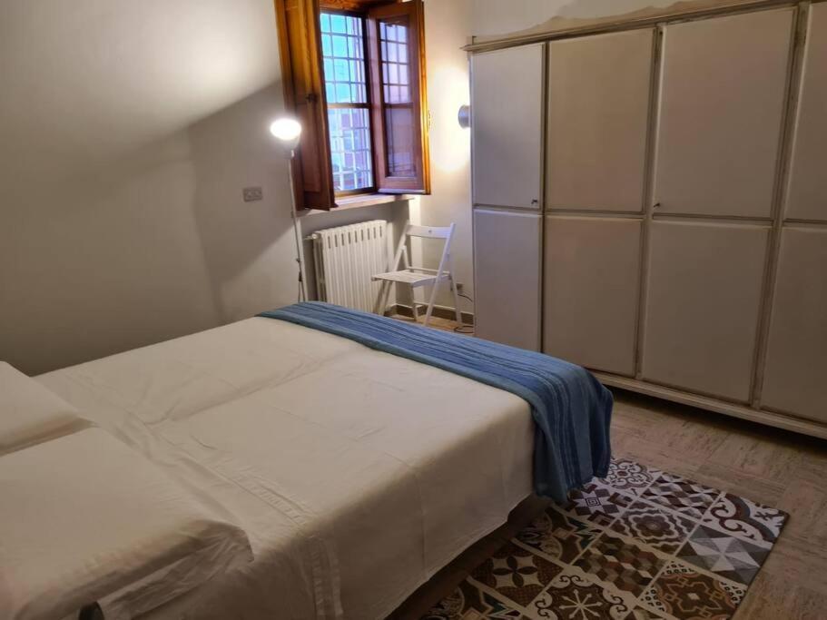 Villa Lagioia 1 Bari Esterno foto