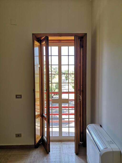 Villa Lagioia 1 Bari Esterno foto