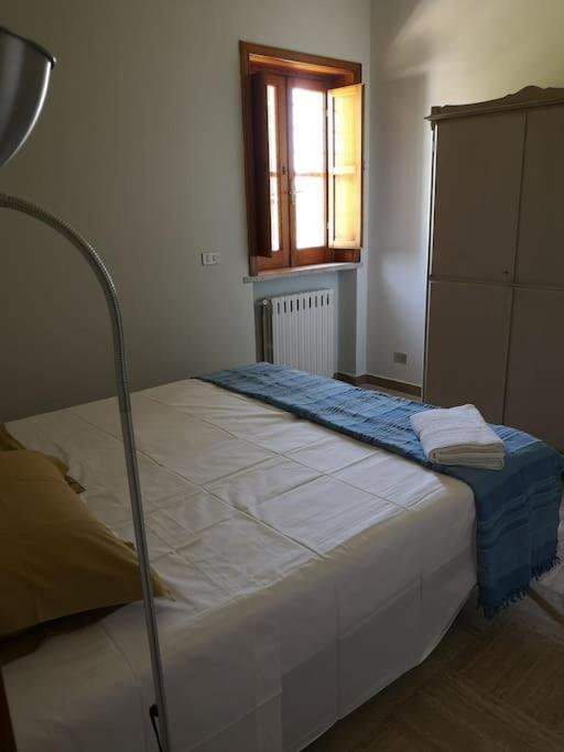 Villa Lagioia 1 Bari Esterno foto