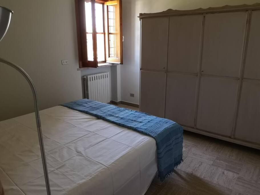 Villa Lagioia 1 Bari Esterno foto