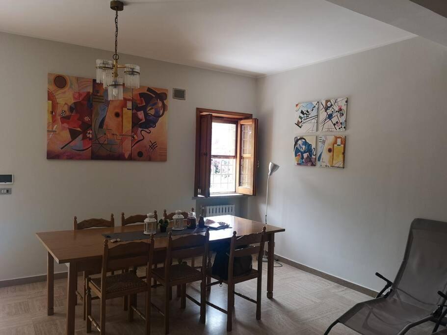Villa Lagioia 1 Bari Esterno foto
