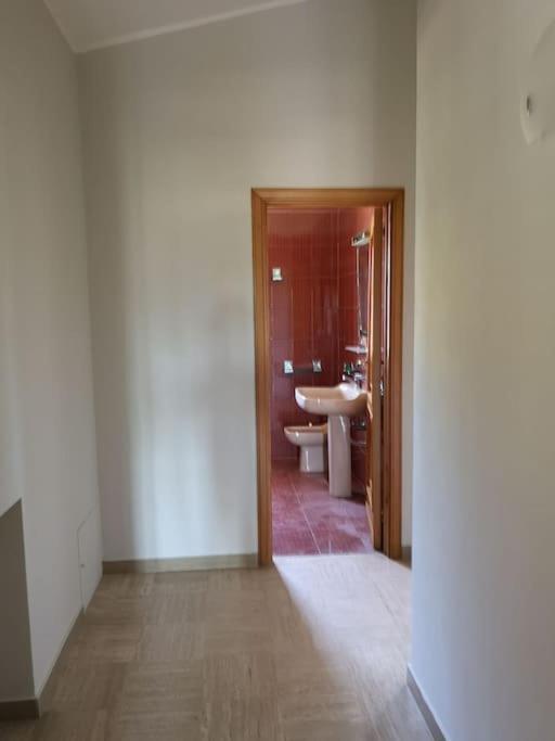 Villa Lagioia 1 Bari Esterno foto