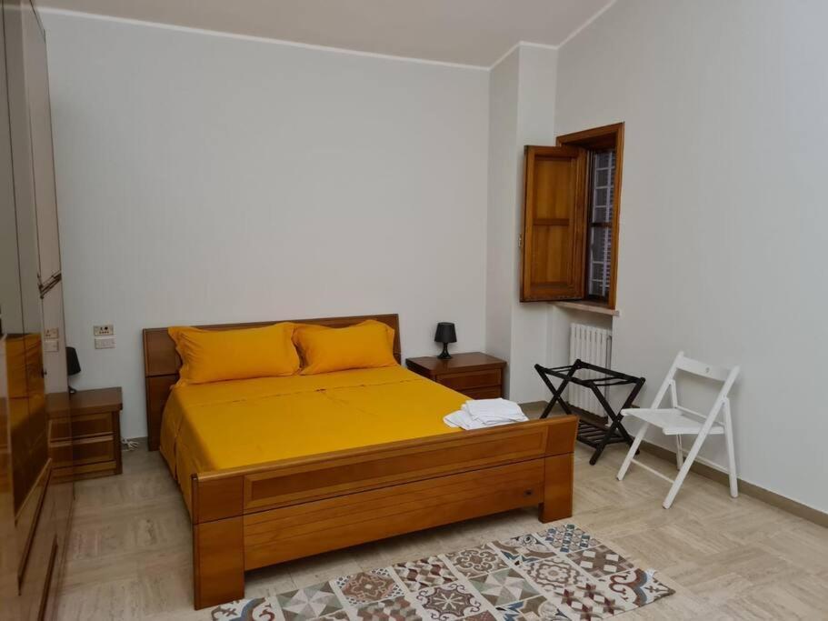 Villa Lagioia 1 Bari Esterno foto